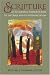 Image: Shopper's Delight: Ecumenism in The Books Store ~ Scripture: An Ecumenical Introduction To The Bible And Its Interpretation