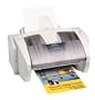 Canon MultiPASS C755 Multifunction