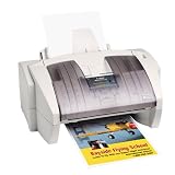 Canon MultiPASS C755 Multifunction