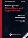 image 3 - Current Opinion in Nephrology and Hypertension