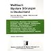 Wei�buch Bipolare St�rungen in Deutschland