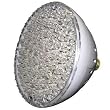 Color Splash 2g 2g Multi-Color Led Pool Light - 12 Volt