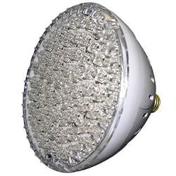 Color Splash 2g 2g Multi-Color Led Pool Light - 12 Volt