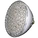 Color Splash 2g 2g Multi-Color Led Pool Light - 12 Volt