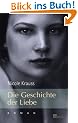 Die Geschichte der Liebe