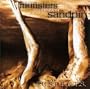 Monsters Underneath the Sandpit
