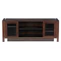 Grady TV Console