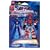POWER RANGERS MEGAZORD ARMOUR Figure (blue)