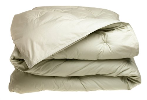 black friday price Pacific Coast Feather Co 61129