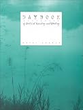 Daybook of Critical Reading and Writing