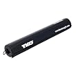 Deluxe Barbell Pad