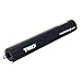 Deluxe Barbell Pad