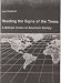 Book Reading the Signs of the Times: A Biblical Vision of American Society
