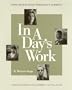 In a Days Work: Four Child Welfare Workers in California