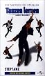 Tanzen lernen - Steptanz [VHS]