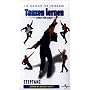 Tanzen lernen - Steptanz [VHS] <b>VHS</b> ~ Karl-Heinz Wellerdiek