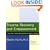 Trauma Recovery and Empowerment: A Clinician's Guide for Working with Women in Groups