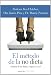 Books : El Metodo De La No Dieta / the No Diet Diet: Olvidate De Las Dietas Y Empieza a Vivir (Spanish Edition)