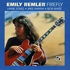 Firefly by Emily Remler