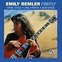 Firefly von Emily Remler