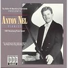 Anton Nel performs Haydn Piano Sonatas 31 32 46 52 by  Franz Joseph Haydn and Anton Nel 