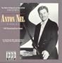Anton Nel performs Haydn Piano Sonatas 31 32 46 52