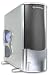 Thermaltake Eureka VC8000SWA ATX/MicroATX/ExtendATX Aluminum Full Tower Case with Hon...