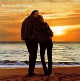 A Love Like Ours [Musikkassette] [US-Import] - Barbra Streisand