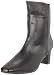Annie Shoes Women's Diana Ankle Boot