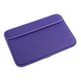 Selected 13 MacBook Air AUBERGINE Pixe By Speck Products