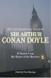 The Supernatural Tales of Sir Arthur Conan Doyle: 18 Stories from the Master of the Macabre