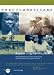 The New Americans: Supporting Families Image