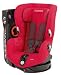 Maxi Cosi Axiss Group 1 Car Seat (Intense Red)