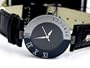 Perucci Milano Designer Super Slim Watch PR-1930