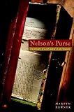 Nelson's Purse: The Mystery of Lord Nelson's Lost Treasures