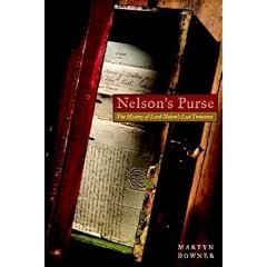 Nelsons Purse