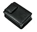 RICOH ���եȥ����� GC3