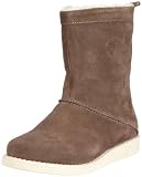 Vagabond Pasco 3247-140-20 Damen Stiefel