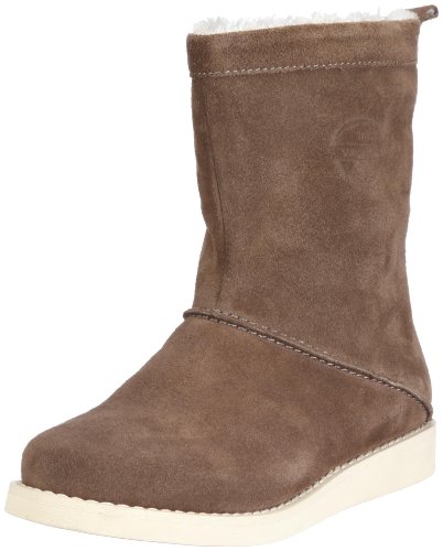 Vagabond Pasco 3247-140-20 Damen Stiefel