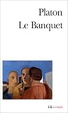Le banquet, ou, De l'amour