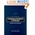 Pharmacotherapy Casebook: A Patient-Focused Approach
