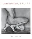 Edward Weston