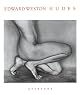 Edward Weston (TASCHEN Icons Series)