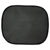 2 St�ck Sonnenschutz Seitenfenster selbsthaftend 45 x 34 cm