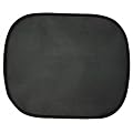 2 St�ck Sonnenschutz Seitenfenster selbsthaftend 45 x 34 cm