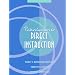Introduction to Direct Instruction
