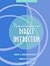 Book Introduction to Direct Instruction