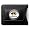 Missouri Basketball Credit Card/Money Clip Holder