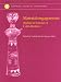 Book Material Engagements: Studies in Honour of Colin Renfrew (McDonald Institute Monographs,)