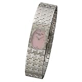 dior ミスディオール 70100MFNA ピンクシェル (レディース) 並行品